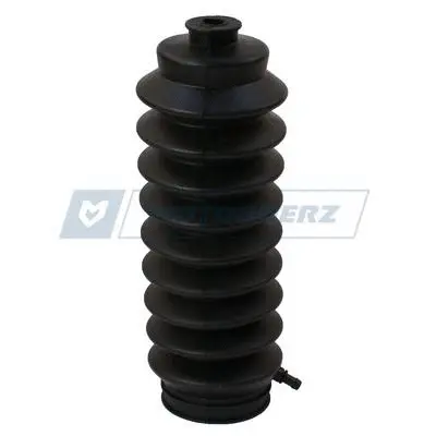 Joint-soufflet, direction MOTORHERZ RDZ0240MG