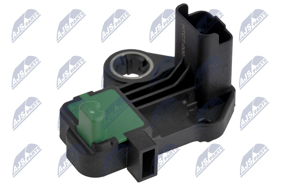 Capteur d'angle, vilebrequin NTY ECP-CT-000
