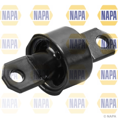 Suspension, bras de liaison NAPA NST8002