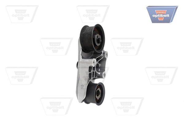 Galet tendeur, courroie crantée OPTIBELT 524UT
