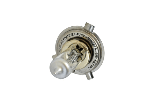 Ampoule, projecteur principal KLAXCAR FRANCE 86243z