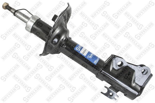 Amortisseur STELLOX 4213-0061-SX