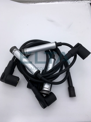 Kit de câbles d'allumage ELTA AUTOMOTIVE ET4045