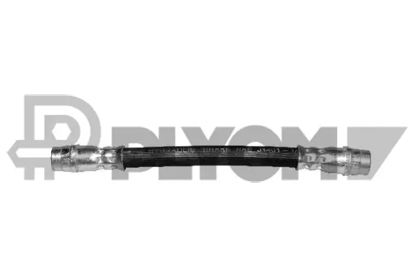 Flexible de frein PLYOM P460209