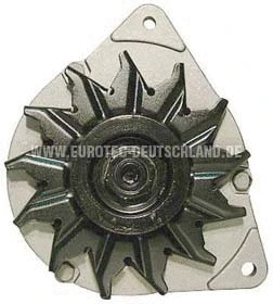 Alternateur EUROTEC 12036190