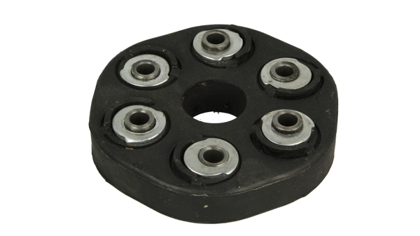 Joint, arbre de transmission HART 421 650