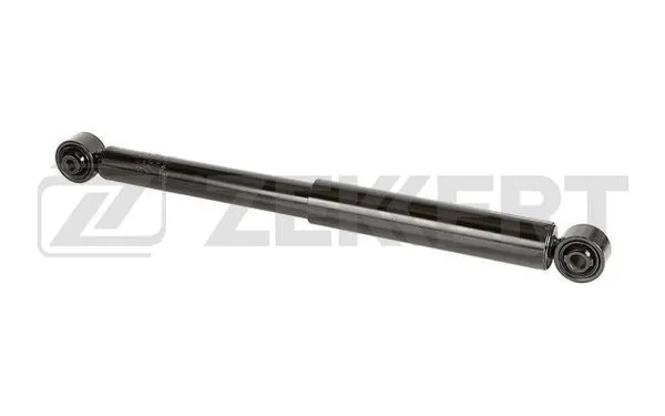 Amortisseur ZEKKERT SO-2359