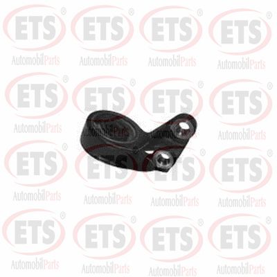Suspension, bras de liaison ETS 23.SB.104