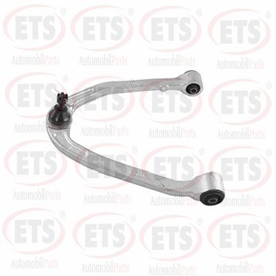 Bras de liaison, suspension de roue ETS 18.TC.598
