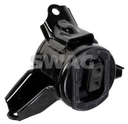 Suspension, boîte automatique SWAG 33 10 5561
