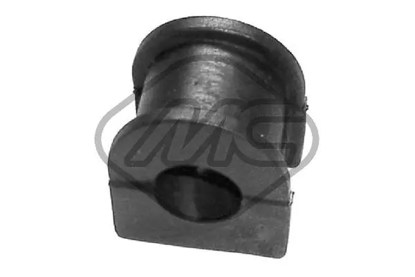 Suspension, stabilisateur Metalcaucho 04013