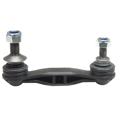 Entretoise/tige, stabilisateur BIRTH BX0224