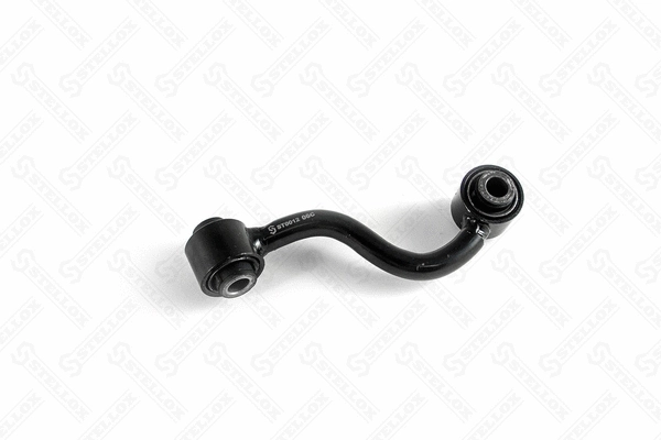 Entretoise/tige, stabilisateur STELLOX 56-00372-SX