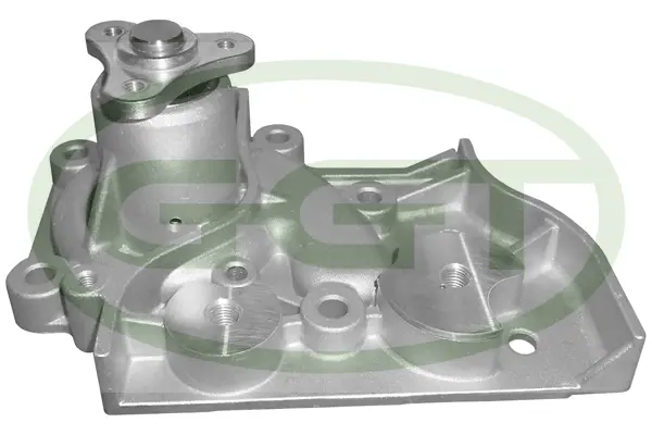 Pompe à eau, refroidissement du moteur GGT PA12686