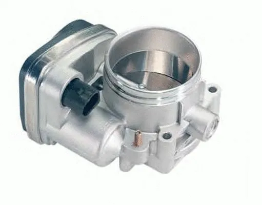 Corps papillon ACI-AVESA ACM-094