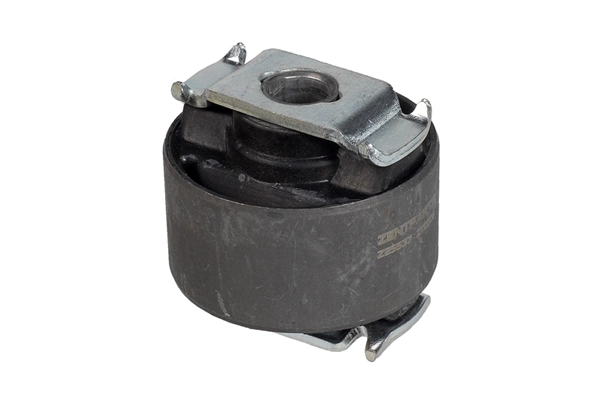 Suspension, bras de liaison ZentParts Z25537