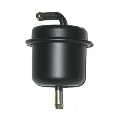 Filtre à carburant FI.BA FB-31