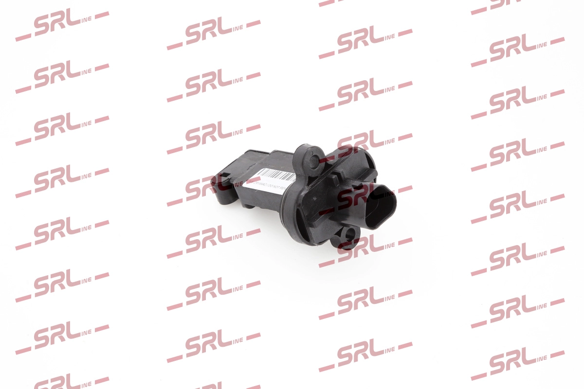 Débitmètre de masse d'air SRLine SE02-0179