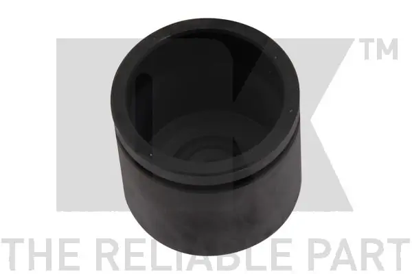 Piston, étrier de frein NK 8636034
