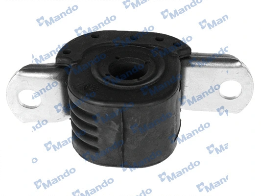 Suspension, stabilisateur MANDO MCC015495