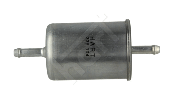 Filtre à carburant HART 338 304