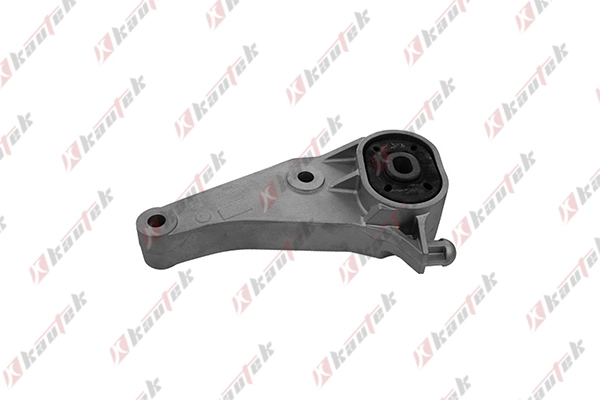 Support moteur KAUTEK OP-EM046