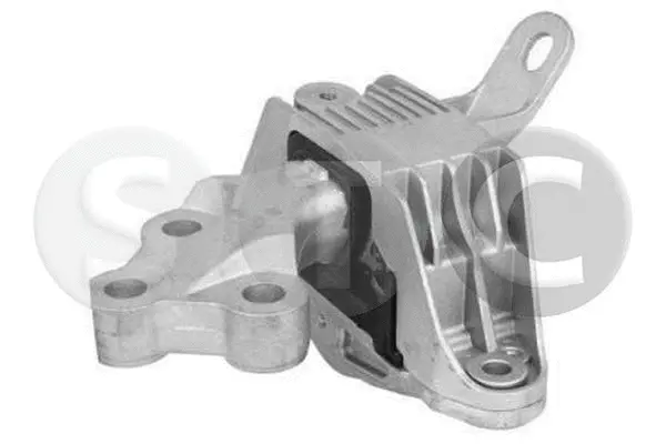Support moteur STC T407165