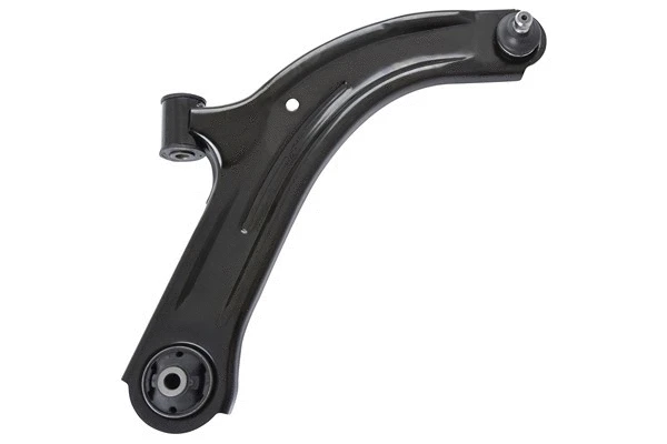 Bras de liaison, suspension de roue Omnicraft 2398212