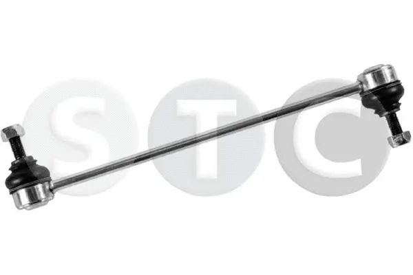 Entretoise/tige, stabilisateur STC T453374