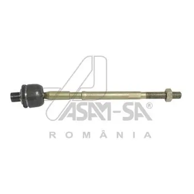 Rotule de direction intérieure, barre de connexion ASAM AUTOMOTIVE 30537