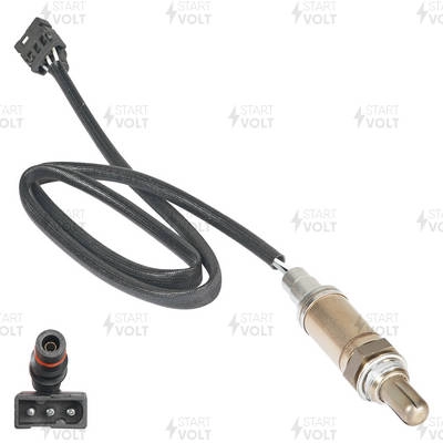Sonde lambda STARTVOLT VS-OS 0705