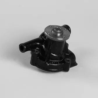 Pompe à eau, refroidissement du moteur GK 987369