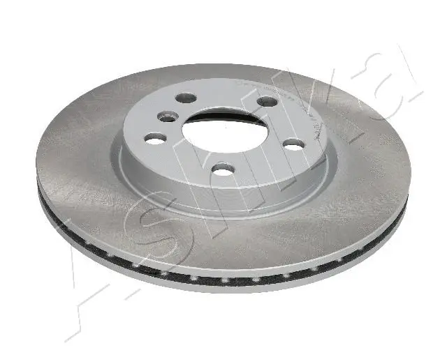Disque de frein ASHIKA 60-00-0106C