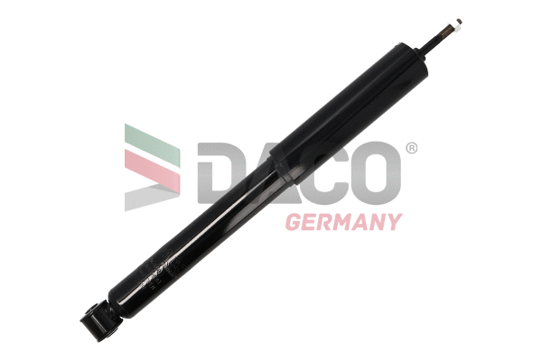 Amortisseur DACO Germany 563650