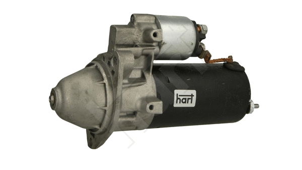 Démarreur HART 530 781