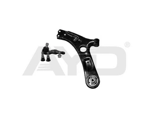 Bras de liaison, suspension de roue AYD 9711261