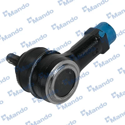 Rotule de barre de connexion MANDO EX568203B000