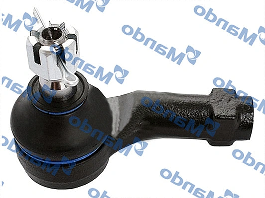 Rotule de barre de connexion MANDO MTG055892