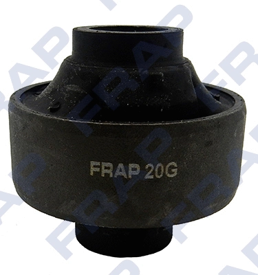 Suspension, bras de liaison FRAP FSB24202