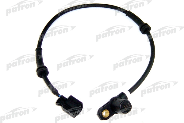 Capteur, vitesse de roue PATRON ABS51506