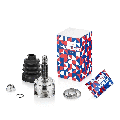 Jeu de joints, arbre de transmission MOBILAND 603100581
