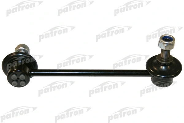 Entretoise/tige, stabilisateur PATRON PS4363R