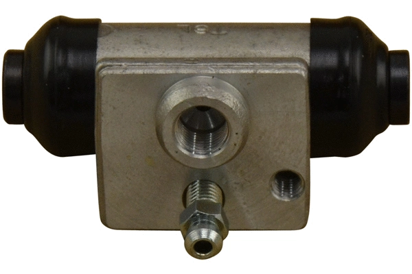 Cylindre de roue KAVO PARTS BWC-9010