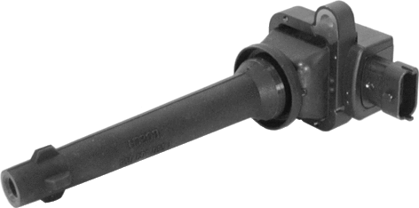 Bobine d'allumage GM B0094