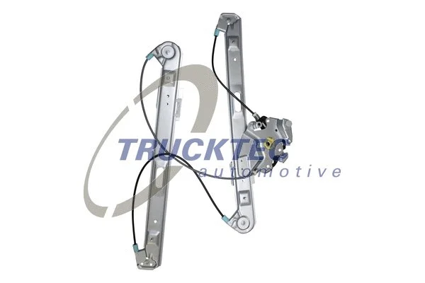 Lève-vitre TRUCKTEC AUTOMOTIVE 08.53.004