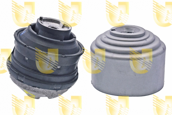Support moteur UNIGOM 396626