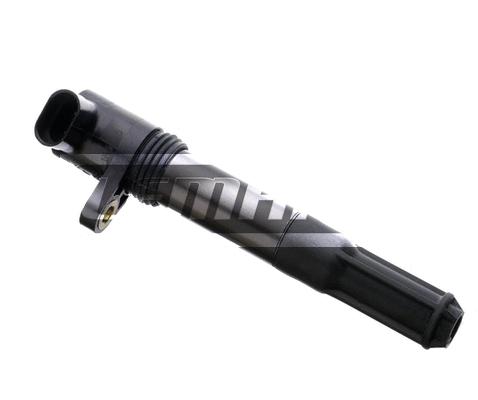 Bobine d'allumage LEMARK CP259