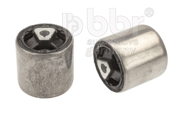 Suspension, bras de liaison BBR Automotive 001-10-25826