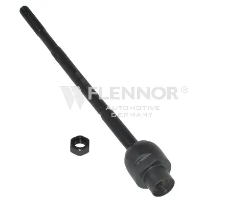 Rotule de direction intérieure, barre de connexion FLENNOR FL836-C