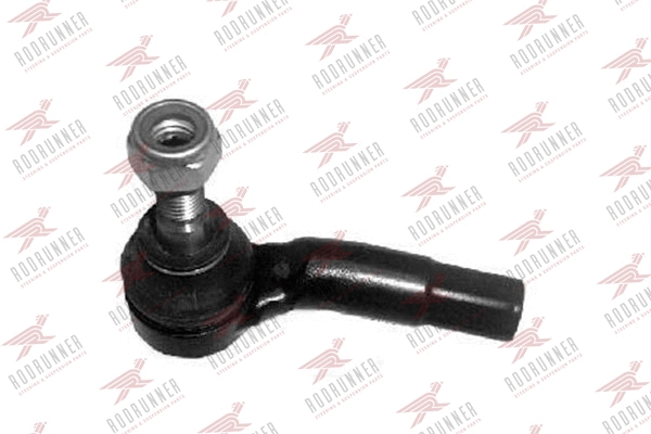 Rotule de barre de connexion RODRUNNER TR-SE-402